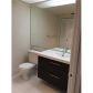 1000 SW 128th Ter # 112V, Hollywood, FL 33027 ID:13854275