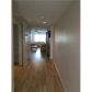 1000 SW 128th Ter # 112V, Hollywood, FL 33027 ID:13854277