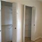 1000 SW 128th Ter # 112V, Hollywood, FL 33027 ID:13854278