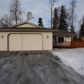 853 Shakespeare Circle, Anchorage, AK 99503 ID:13868148