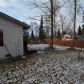 853 Shakespeare Circle, Anchorage, AK 99503 ID:13868150