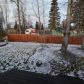 853 Shakespeare Circle, Anchorage, AK 99503 ID:13868152