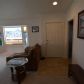 853 Shakespeare Circle, Anchorage, AK 99503 ID:13868153