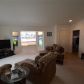 853 Shakespeare Circle, Anchorage, AK 99503 ID:13868154