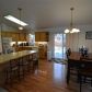 853 Shakespeare Circle, Anchorage, AK 99503 ID:13868155