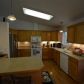 853 Shakespeare Circle, Anchorage, AK 99503 ID:13868156