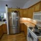 853 Shakespeare Circle, Anchorage, AK 99503 ID:13868157