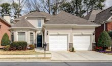 2520 Chestnut Landing Atlanta, GA 30360