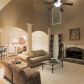 1135 Lamont Circle, Dacula, GA 30019 ID:13924810