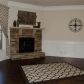 1636 Waterchase Drive, Dacula, GA 30019 ID:13924906