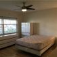 1000 SW 128th Ter # 112V, Hollywood, FL 33027 ID:13854279