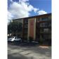 13250 SW 7th Ct # 402L, Hollywood, FL 33027 ID:13854291