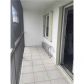 13250 SW 7th Ct # 402L, Hollywood, FL 33027 ID:13854300