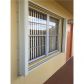 13250 SW 7th Ct # 402L, Hollywood, FL 33027 ID:13854292