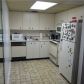 13250 SW 7th Ct # 402L, Hollywood, FL 33027 ID:13854294