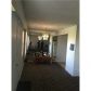 13250 SW 7th Ct # 402L, Hollywood, FL 33027 ID:13854295