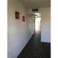 13250 SW 7th Ct # 402L, Hollywood, FL 33027 ID:13854296