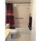 13250 SW 7th Ct # 402L, Hollywood, FL 33027 ID:13854297