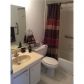 13250 SW 7th Ct # 402L, Hollywood, FL 33027 ID:13854298