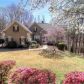 2930 Summitop Road Ne, Marietta, GA 30066 ID:13927465