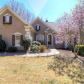 2930 Summitop Road Ne, Marietta, GA 30066 ID:13927466