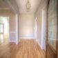 2930 Summitop Road Ne, Marietta, GA 30066 ID:13927467