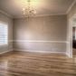 2930 Summitop Road Ne, Marietta, GA 30066 ID:13927469