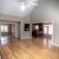 2930 Summitop Road Ne, Marietta, GA 30066 ID:13927471