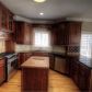 2930 Summitop Road Ne, Marietta, GA 30066 ID:13927472