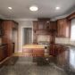 2930 Summitop Road Ne, Marietta, GA 30066 ID:13927473