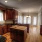 2930 Summitop Road Ne, Marietta, GA 30066 ID:13927474