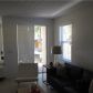 6800 115 AV, Miami, FL 33178 ID:13881723