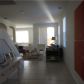 6800 115 AV, Miami, FL 33178 ID:13881725