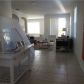 6800 115 AV, Miami, FL 33178 ID:13881726