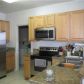 6800 115 AV, Miami, FL 33178 ID:13881727