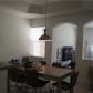 6800 115 AV, Miami, FL 33178 ID:13881728