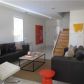 6800 115 AV, Miami, FL 33178 ID:13881729