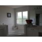 6800 115 AV, Miami, FL 33178 ID:13881731