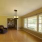 12220 Charlotte Drive, Alpharetta, GA 30004 ID:13924591