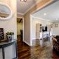 5615 Kayron Drive Ne, Atlanta, GA 30342 ID:13928409