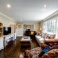 5615 Kayron Drive Ne, Atlanta, GA 30342 ID:13928410