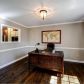 5615 Kayron Drive Ne, Atlanta, GA 30342 ID:13928411