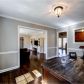 5615 Kayron Drive Ne, Atlanta, GA 30342 ID:13928412