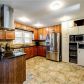 5615 Kayron Drive Ne, Atlanta, GA 30342 ID:13928413