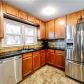 5615 Kayron Drive Ne, Atlanta, GA 30342 ID:13928414