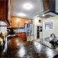 5615 Kayron Drive Ne, Atlanta, GA 30342 ID:13928415