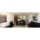 2080 S OCEAN DR # 504, Hallandale, FL 33009 ID:13780950