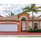 11104 NW 84th St, Miami, FL 33178 ID:13881785