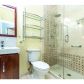 11104 NW 84th St, Miami, FL 33178 ID:13881790