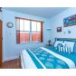 11104 NW 84th St, Miami, FL 33178 ID:13881791